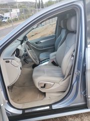 Mercedes-Benz 350 2009 R CLASS  350 4MATIC-thumb-5