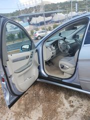 Mercedes-Benz 350 2009 R CLASS  350 4MATIC-thumb-6