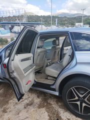 Mercedes-Benz 350 2009 R CLASS  350 4MATIC-thumb-7