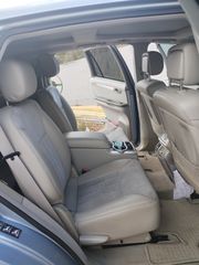 Mercedes-Benz 350 2009 R CLASS  350 4MATIC-thumb-8