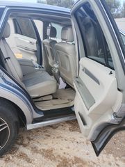 Mercedes-Benz 350 2009 R CLASS  350 4MATIC-thumb-9
