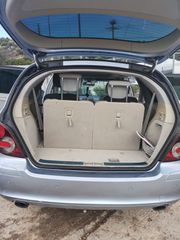 Mercedes-Benz 350 2009 R CLASS  350 4MATIC-thumb-10