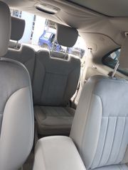 Mercedes-Benz 350 2009 R CLASS  350 4MATIC-thumb-12