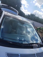Mercedes-Benz 350 2009 R CLASS  350 4MATIC-thumb-13