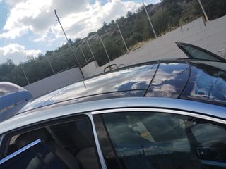 Mercedes-Benz 350 2009 R CLASS  350 4MATIC-thumb-14