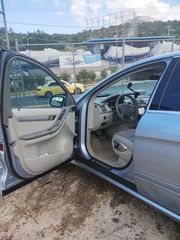 Mercedes-Benz 350 2009 R CLASS  350 4MATIC-thumb-15