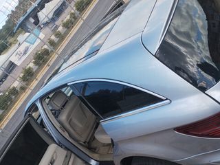 Mercedes-Benz 350 2009 R CLASS  350 4MATIC-thumb-16
