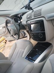 Mercedes-Benz 350 2009 R CLASS  350 4MATIC-thumb-18