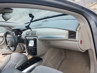 Mercedes-Benz 350 2009 R CLASS  350 4MATIC-thumb-20