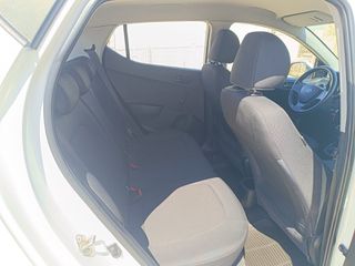 Hyundai i 10 2017 1.0cc Blue *ΠΡΟΣΦΟΡΑ* *ΤΕΛΕΙΟ*-thumb-13