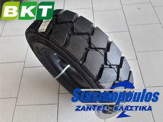 18Χ7-8 ΚΛΑΡΚ BKT PT-HD 10PR-thumb-2