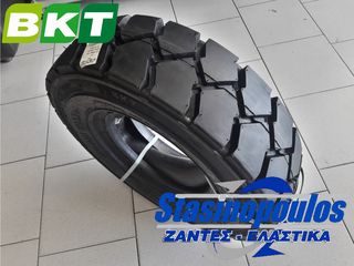 18Χ7-8 ΚΛΑΡΚ BKT PT-HD 10PR-thumb-3