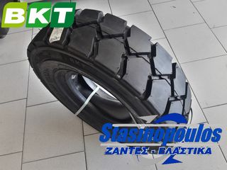 18Χ7-8 ΚΛΑΡΚ BKT PT-HD 10PR-thumb-4