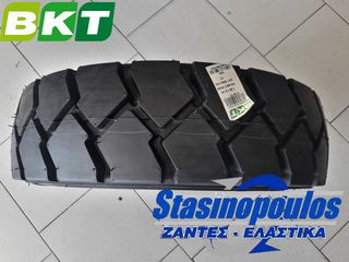 18Χ7-8 ΚΛΑΡΚ BKT PT-HD 10PR-thumb-5
