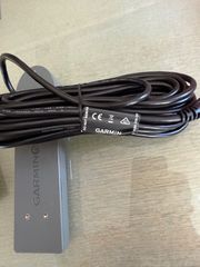 Garmin GT51M - TM-thumb-1