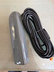 Garmin GT51M - TM-thumb-2