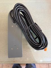 Garmin GT51M - TM-thumb-3