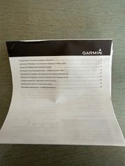 Garmin GT51M - TM-thumb-4