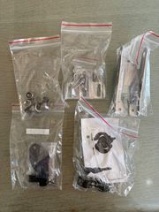 Garmin GT51M - TM-thumb-5