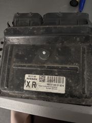 ΕΓΚΕΦΑΛΟΣ NISSAN MEC37-300 D1 5Z15