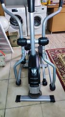 ΕΛΛΕΙΠΤΙΚΟ,,, ΚΩΠΗΛΑΤΙΚΗ...ΚΑΙ ΠΑΓΚΟΣ ΠΡΟΠΟΝΗΣΗΣ
