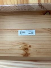 Πωλέιται τραπέζι IKEA STORNÄS-thumb-1