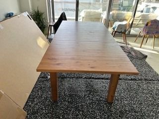 Πωλέιται τραπέζι IKEA STORNÄS-thumb-6