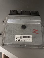 ΕΓΚΕΦΑΛΟΣ NISSAN A56-E31
