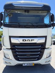 DAF 2019