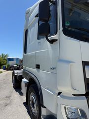 DAF 2019-thumb-1