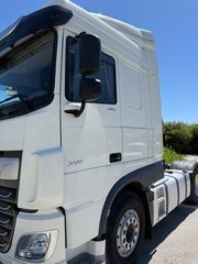 DAF 2019-thumb-2