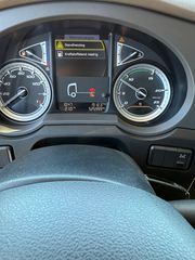 DAF 2019-thumb-3