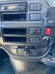 DAF 2019-thumb-4
