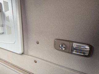 DAF 2019-thumb-6
