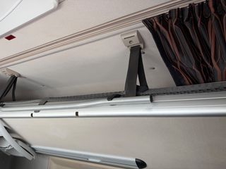 DAF 2019-thumb-7