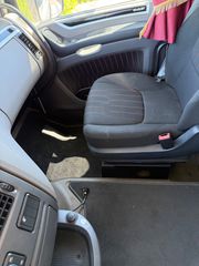 DAF 2019-thumb-9