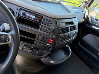 DAF 2019-thumb-10