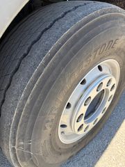 DAF 2019-thumb-12