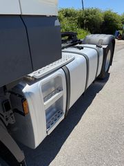 DAF 2019-thumb-14