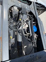 DAF 2019-thumb-15