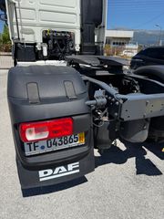 DAF 2019-thumb-17
