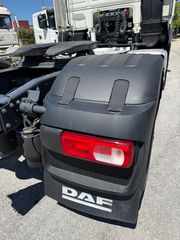 DAF 2019-thumb-18