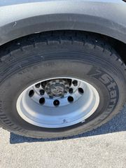 DAF 2019-thumb-19