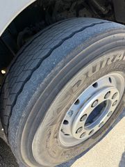 DAF 2019-thumb-20
