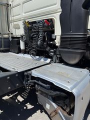DAF 2019-thumb-21
