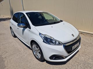 Peugeot 208 2018-thumb-2