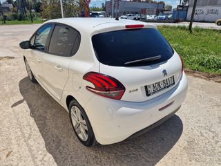Peugeot 208 2018-thumb-3