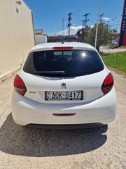 Peugeot 208 2018-thumb-4