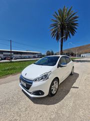 Peugeot 208 2018-thumb-6