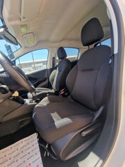 Peugeot 208 2018-thumb-8